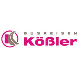 J. Kößler sen.