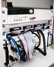 MCF Technologie GmbH Bild 7