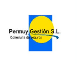 logo-permuy.png