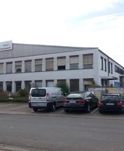 K&S HOLZWELT ELSENFELD Bild 2
