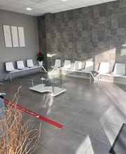 Laboratoire Fréjus - Millenium -  BIOGROUP CÔTE D'AZUR image 5