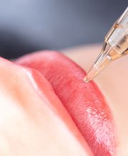 Kosmetikstudio Permanent-Style-ID Bild 4