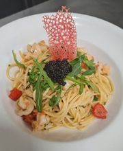 Ristorante Mio Bild 3