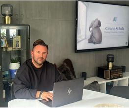 Roberto Schulz Training I Consulting I Coaching Bild 1