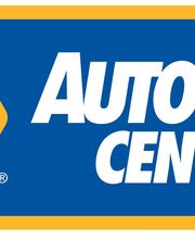 Ron's Automotive Services image 6