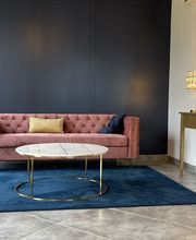 DANIELA NAILS ROOM image 2