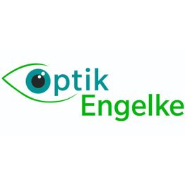 Optik Engelke