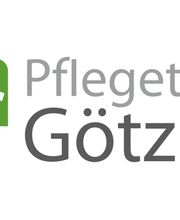 Pflegeteam Götz GmbH Bild 1