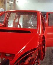 CARROSS'AUTO image 2