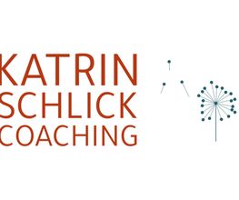 Katrin Schlick I Coaching Bild 3