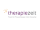 Therapiezeit - Praxis für Physiotherapie Inken Westphal