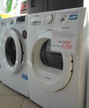 Elektro-Max-Outlet Bild 5