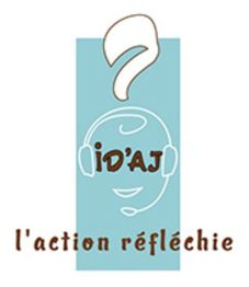 ID'AJ