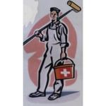 Kaulinis Pittura Sagl