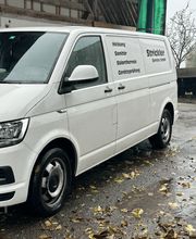 strickler service gmbh Bild 3