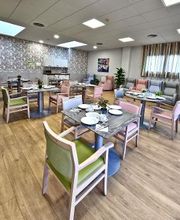 Residencia de Ancianos Jaca | VITALIA HOME imagen 17