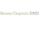Renato Carpinito DMD