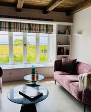 Sichtestrich Designboden Pfeiffer Bild 2