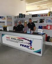 Gallery Cliente