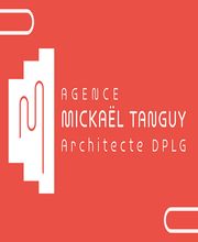 Agence Mickaël Tanguy Architecte image 5