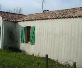 Ph Vendée image 18