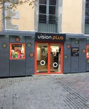 Le Collectif des Lunetiers image 9