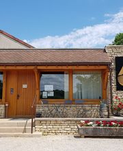 Vignerons de la Colline Eternelle image 12