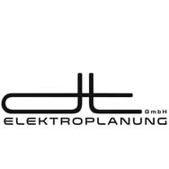 DT-Elektroplanung GmbH
