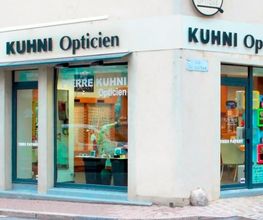 KUHNI OPTIQUE image 2