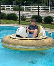 Saint Patrick Catholic School image 7