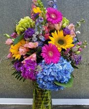 Broad Brook Gardens image 3