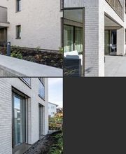 R-COOR Generalunternehmung GmbH Bild 8