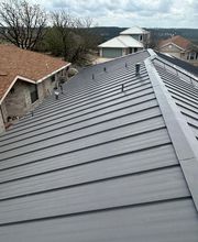 Doc Roofing & Restoration image 7