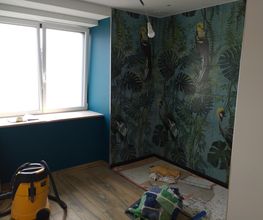 Guidel Décoration Eurl image 9