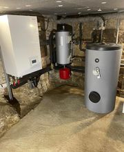 Gaussel Jérôme image 4