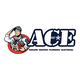ACE Home Services