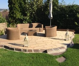 Michi Späni GmbH Bild 14