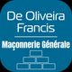 De Oliveira Francis