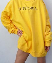 The Tribe Berlin Bild 3