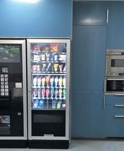 A.L. Distribution image 1