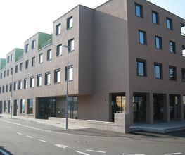 Troxler Haustechnik AG Bild 2