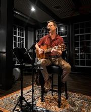 Swan Lake Resort image 14