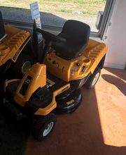 Technivert Comtois image 6