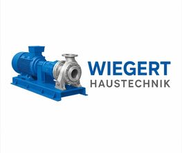 Wiegert-Haustechnik Bild 1