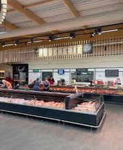 Intermarché SUPER Gannat image 10