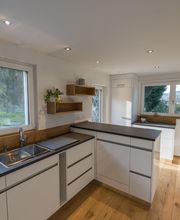 Küche#alpnach Küchen