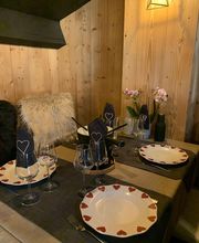 Chez La Stef' image 5