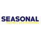 Seasonal Heating & Air Conditioning