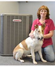 Ahrens Heating and Air Conditioning image 3