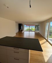 RAMA Peinture Bild 9